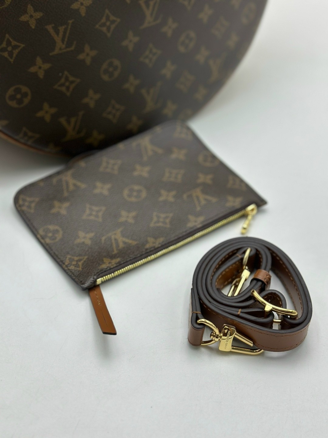 сумка louis vuitton женская,сумка луи виттон,cумка louis vuitton,сумка женская луи виттон,louis vuitton сумка на плечо