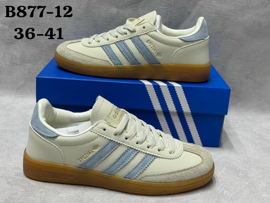 кроссовки adidas spezial,кроссовки adidas handball spezial,кеды adidas spezial,кроссовки adidas,adidas handball spezial