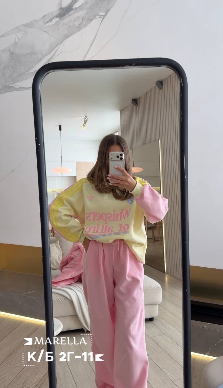 свободный свитшот с принтом,свободный свитшот,свитшот женский оверсайз likisha fashion,свитшот женская,оверсайз свитшот