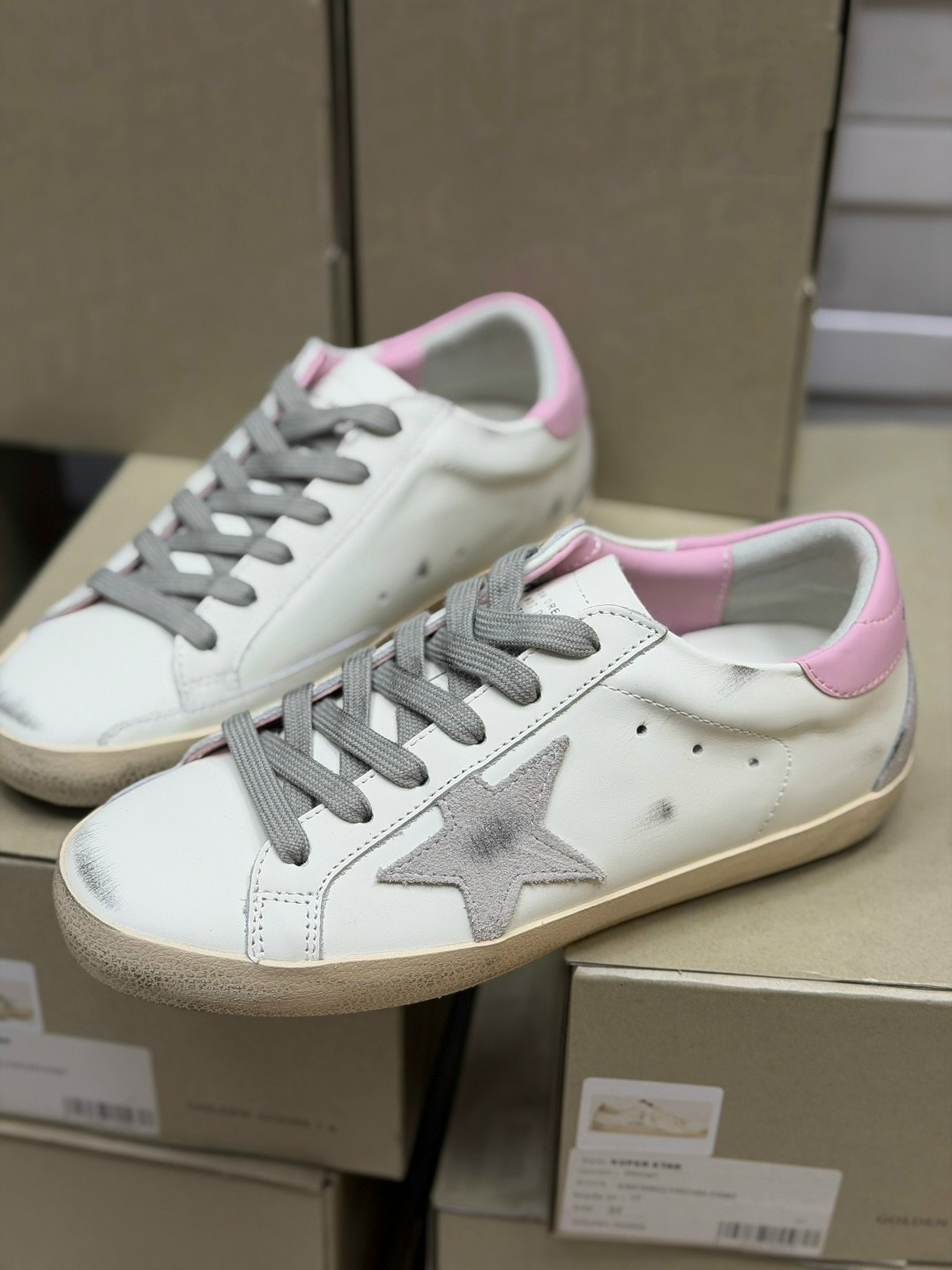 кроссовки golden goose,кеды golden goose,golden goose кеды superstar,golden goose super star,golden goose deluxe brand