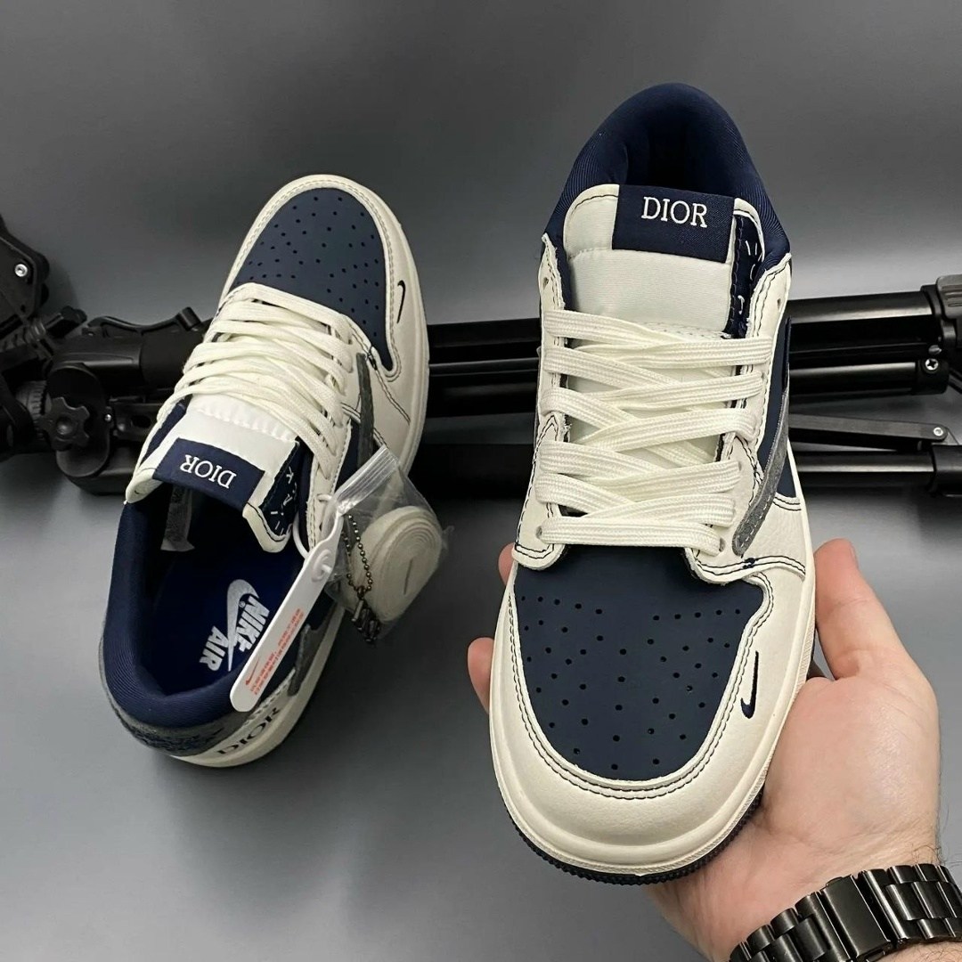 кроссовки travis scott x nike air jordan 1,кроссовки nike,кроссовки,кроссовки мужские nike air jordan 1 travis scott,