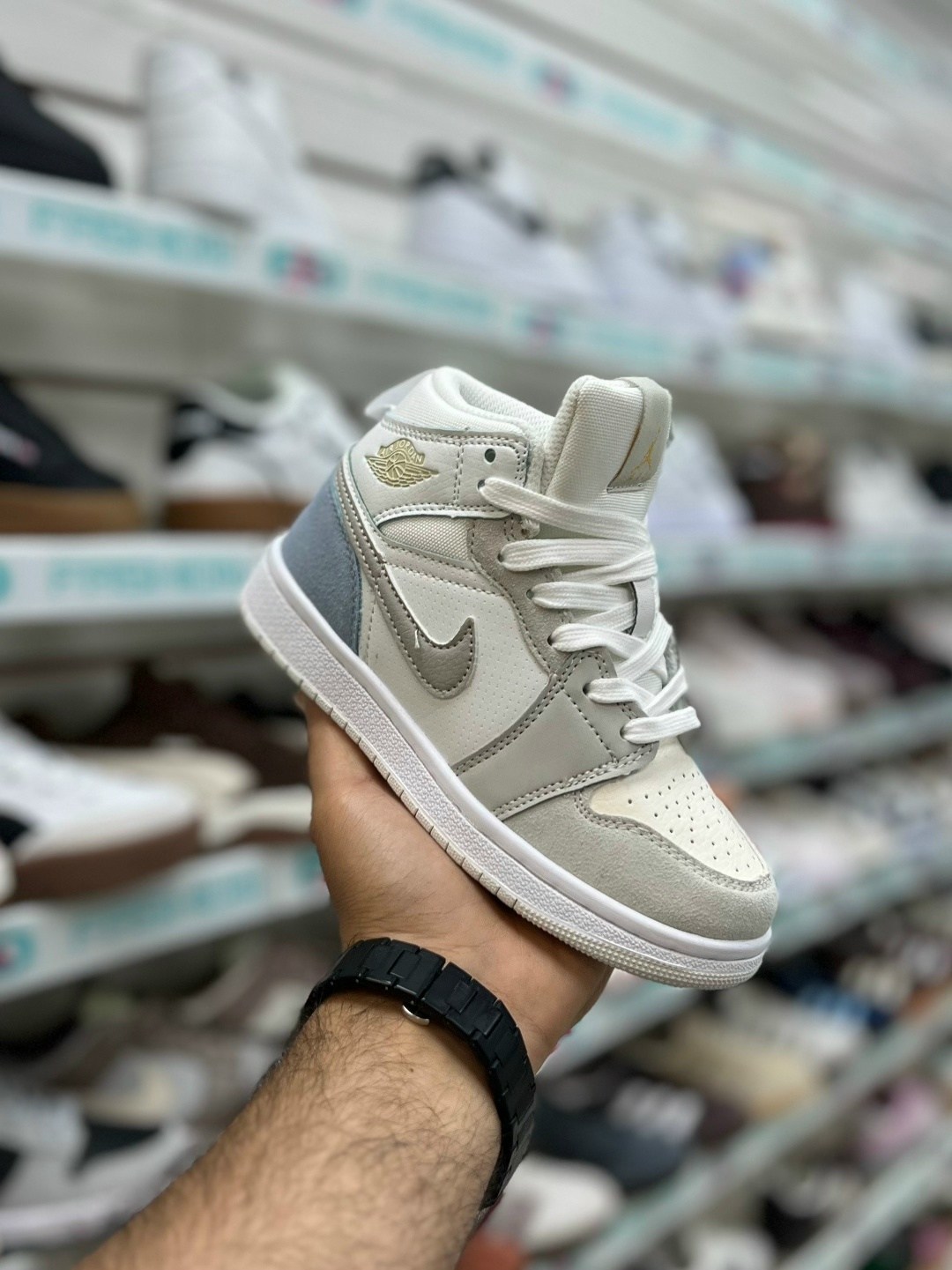 nike air jordan 1 mid se,air jordan 1 mid se purple,nike air jordan 1 mid,air jordan 1 mid se,air jordan 1 mid