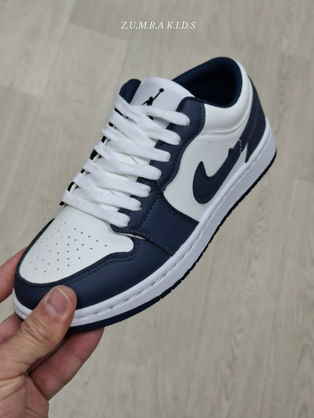 nike air jordan 1 low,кроссовки найк аир джордан,air jordan 1 low mocha,кроссовки,air jordan 1 low