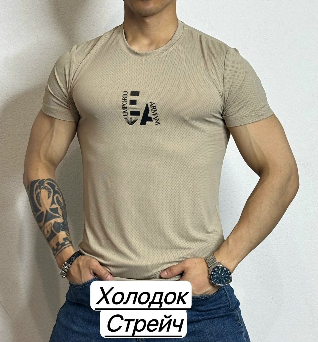 футболки для мужчин,мужская футболка,мужская мода,мужская белая футболка,