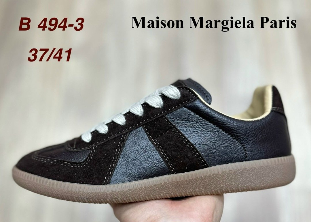 кроссовки maison margiela replica,кроссовки maison margiela,maison margiela replica sneakers,maison margiela replica,maison margiela replica черные