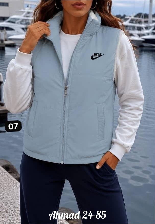 жилетка nike,жилет nike,женский жилет nike,женская куртка nike,женская куртка nike therma-fit city jacket
