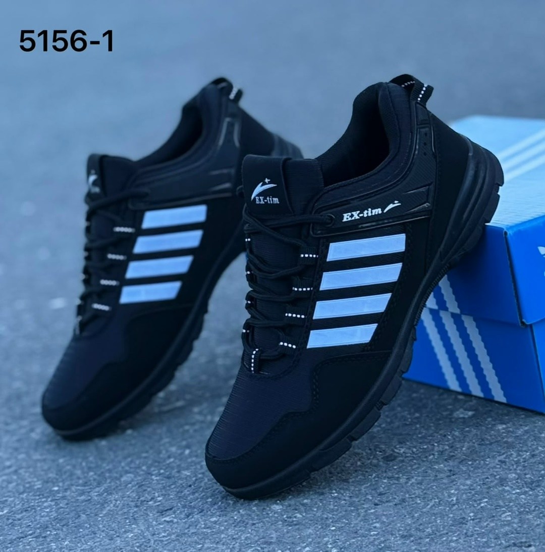 кроссовки ,мужские кроссовки,мужские кроссовки adidas,мужские кроссовки adidas terrex,