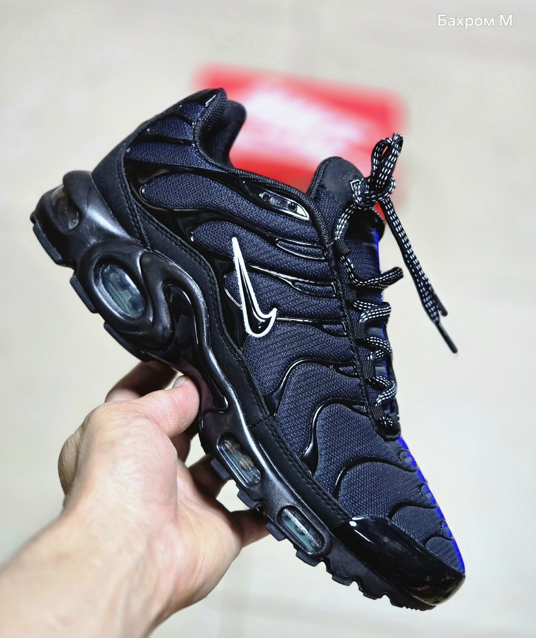 nike air max plus tn,кроссовки,nike air max plus,кроссовки nike air max tn plus,nike air max tn