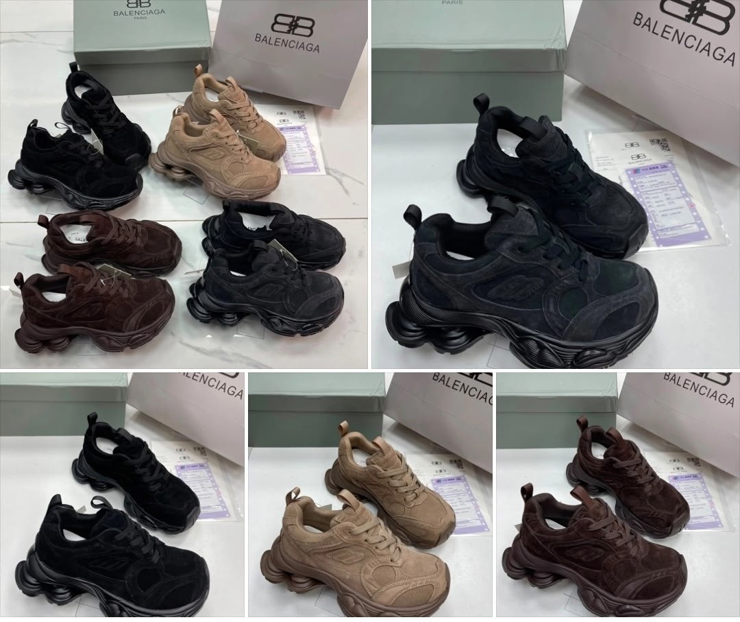 женские кроссовки balenciaga,кроссовки баленсиага женские черные,кроссовки balenciaga черные,кроссовки balenciaga,balenciaga triple s кроссовки