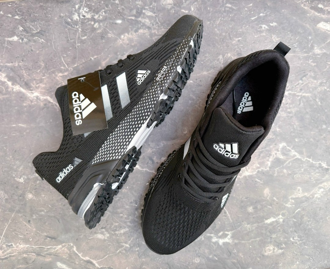 мужские кроссовки adidas,кроссовки унисекс,кроссовки,кроссовки adidas,кроссовки адидас marathon tr 26