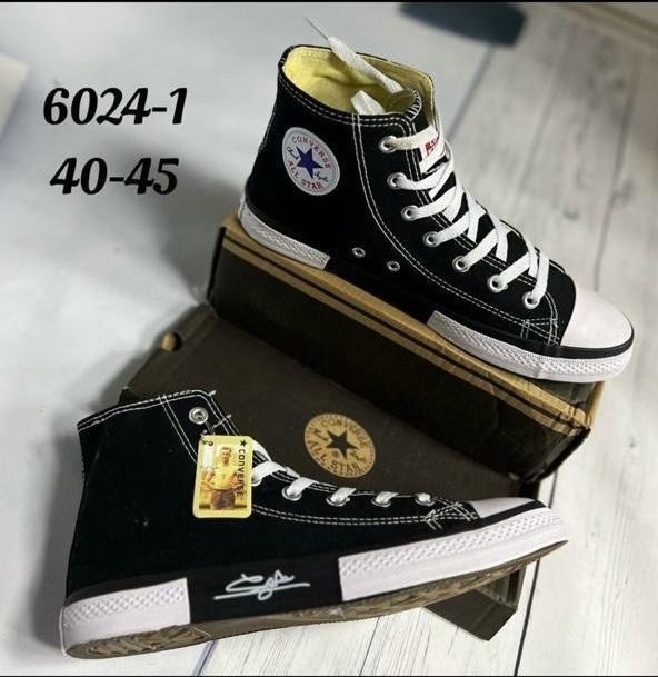 ,кеды converse,converse all star,кеды converse высокие,converse all star chuck taylor