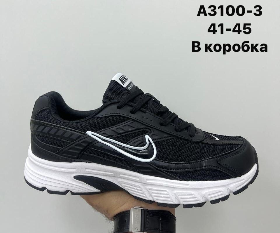 кроссовки nike initiator,кроссовки nike,кроссовки,кроссовка мужской,кроссовки мужские женские