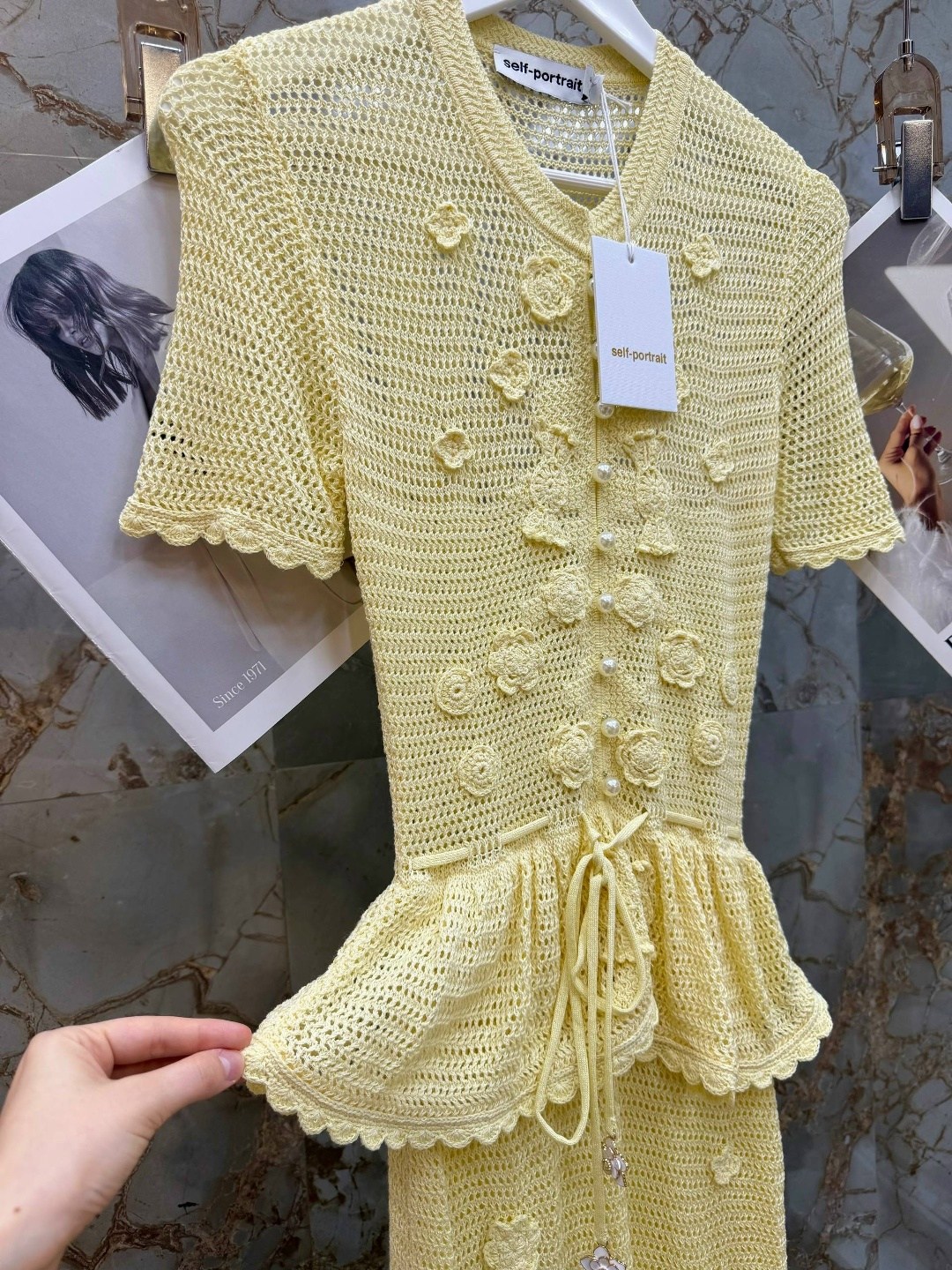платья вязаная,ажурное платье,модное платье,кружевное платье,костюм с юбкой