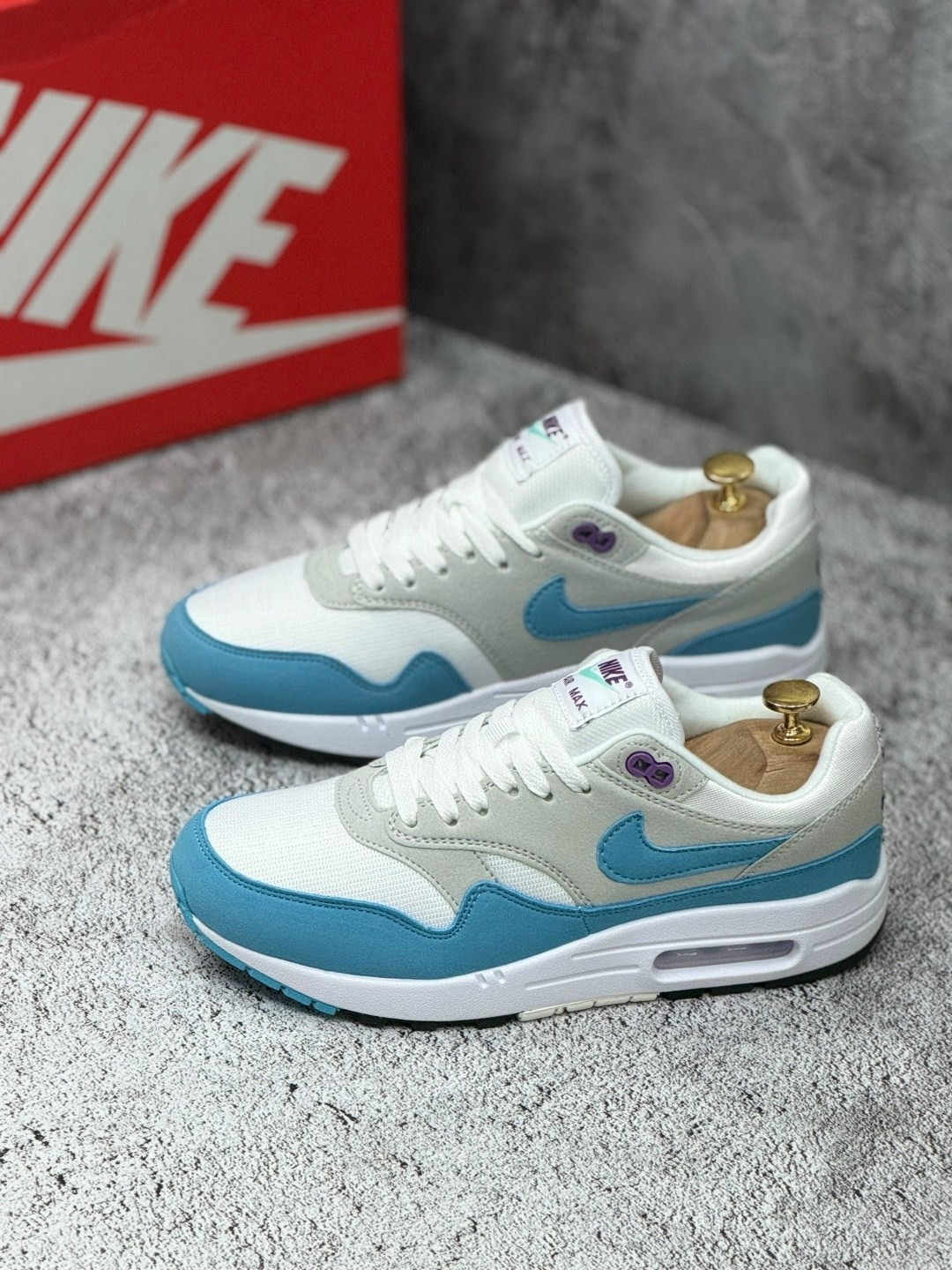 nike air max 1 anniversary,nike air max 1 premium,nike air max 1,кроссовки nike air max 1,nike air max 1 og