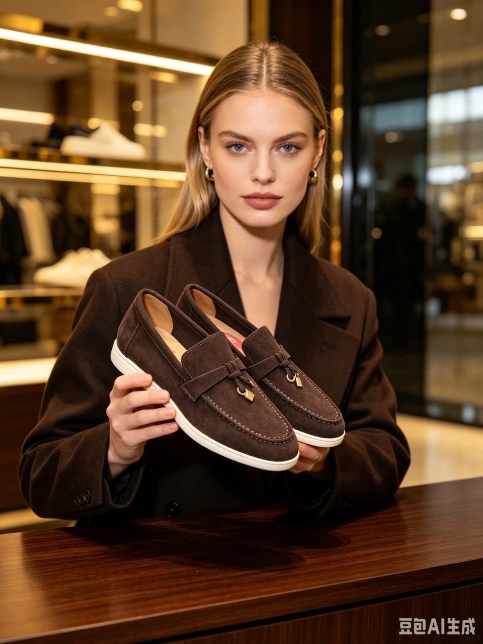 лоферы из натуральной замши loro piana,лоферы loro piana,лоферы лоро пиана,,модные лоферы