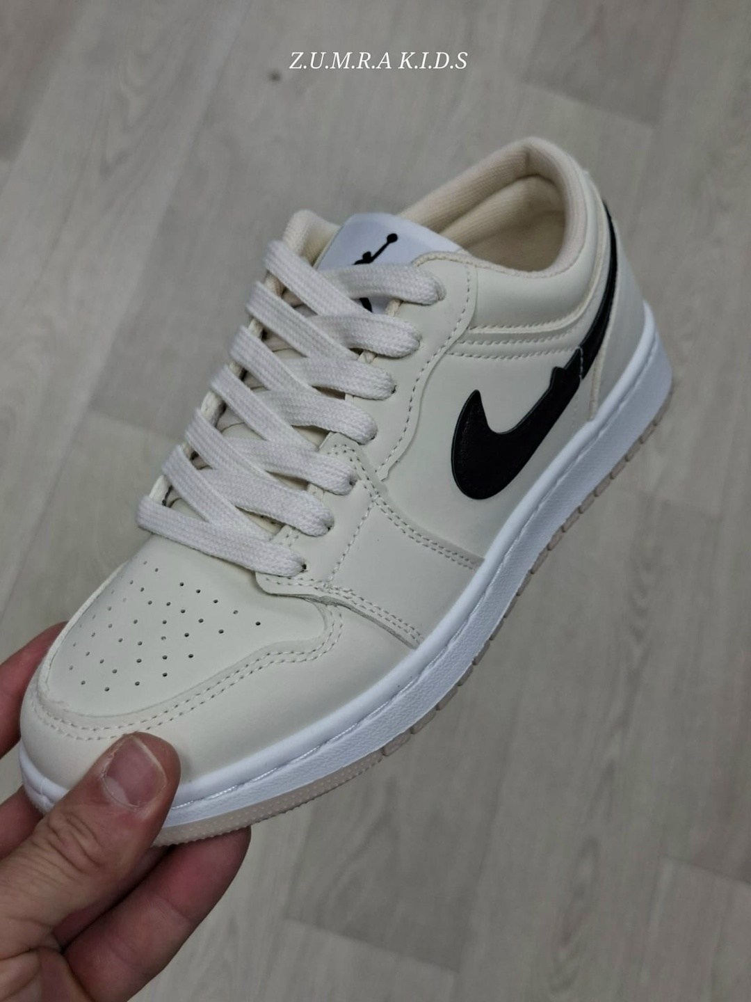 nike air jordan 1 low,кроссовки,кроссовки nike air jordan 1 low,nike air jordan 1,air jordan 1 low