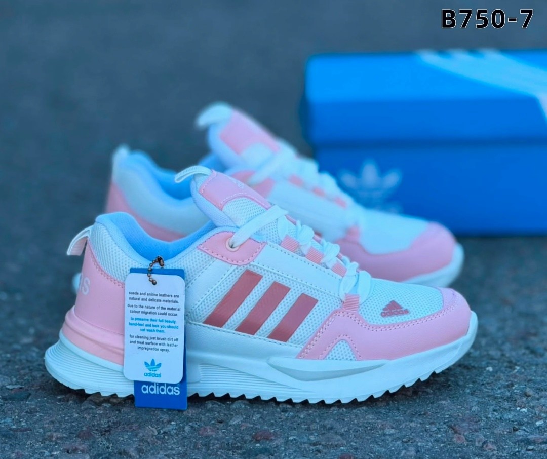 детские кроссовки,кроссовки adidas,спортивная ,кроссовки адидас драгон,кроссовка детская