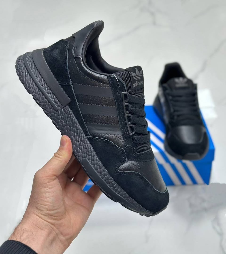 кроссовки adidas,кроссовки мужские adidas,черные кроссовки adidas,adidas кроссовки adidas,кроссовки adidas run 80s мужские