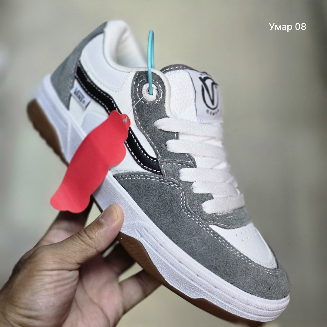 кроссовки,кроссовки vans,кроссовки мужские женские,кроссовки мальчику,спортивная