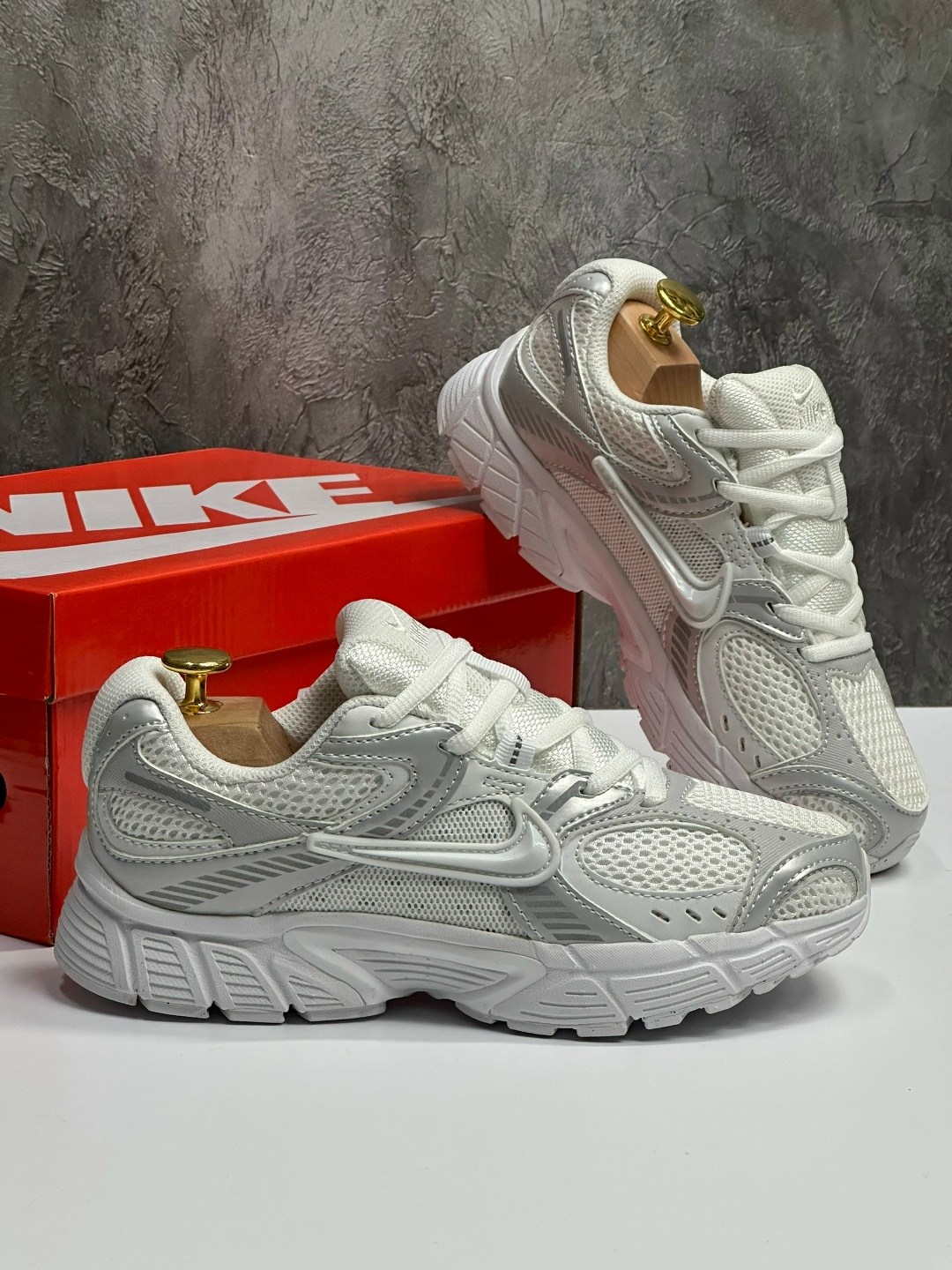 кроссовки,кроссовки nike,кроссовки мужские женские,кроссовка,мужские кроссовки
