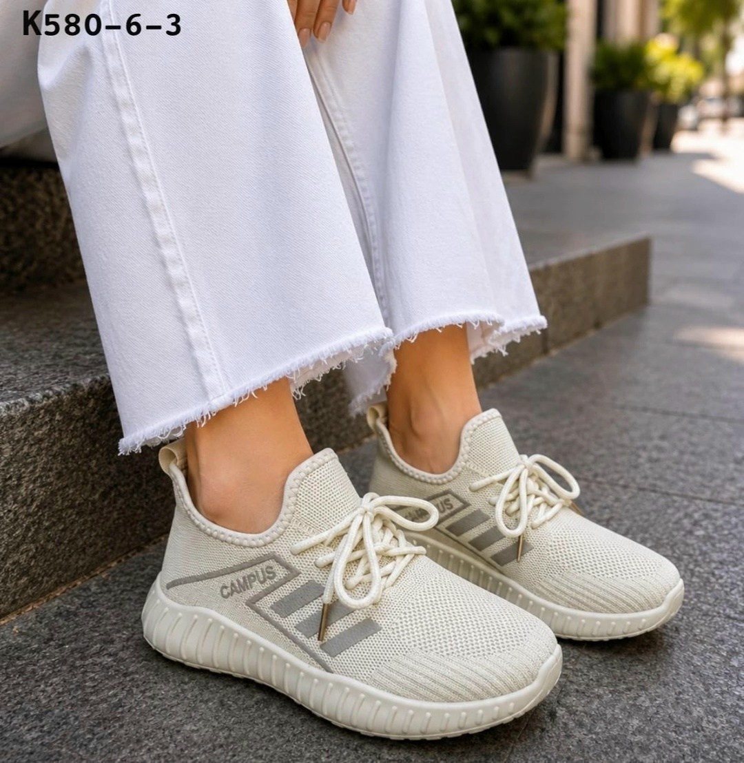 кроссовки женскиe,кроссовки адидас женские бежевые,,adidas yeezy boost 350 2026,дышащие кроссовки