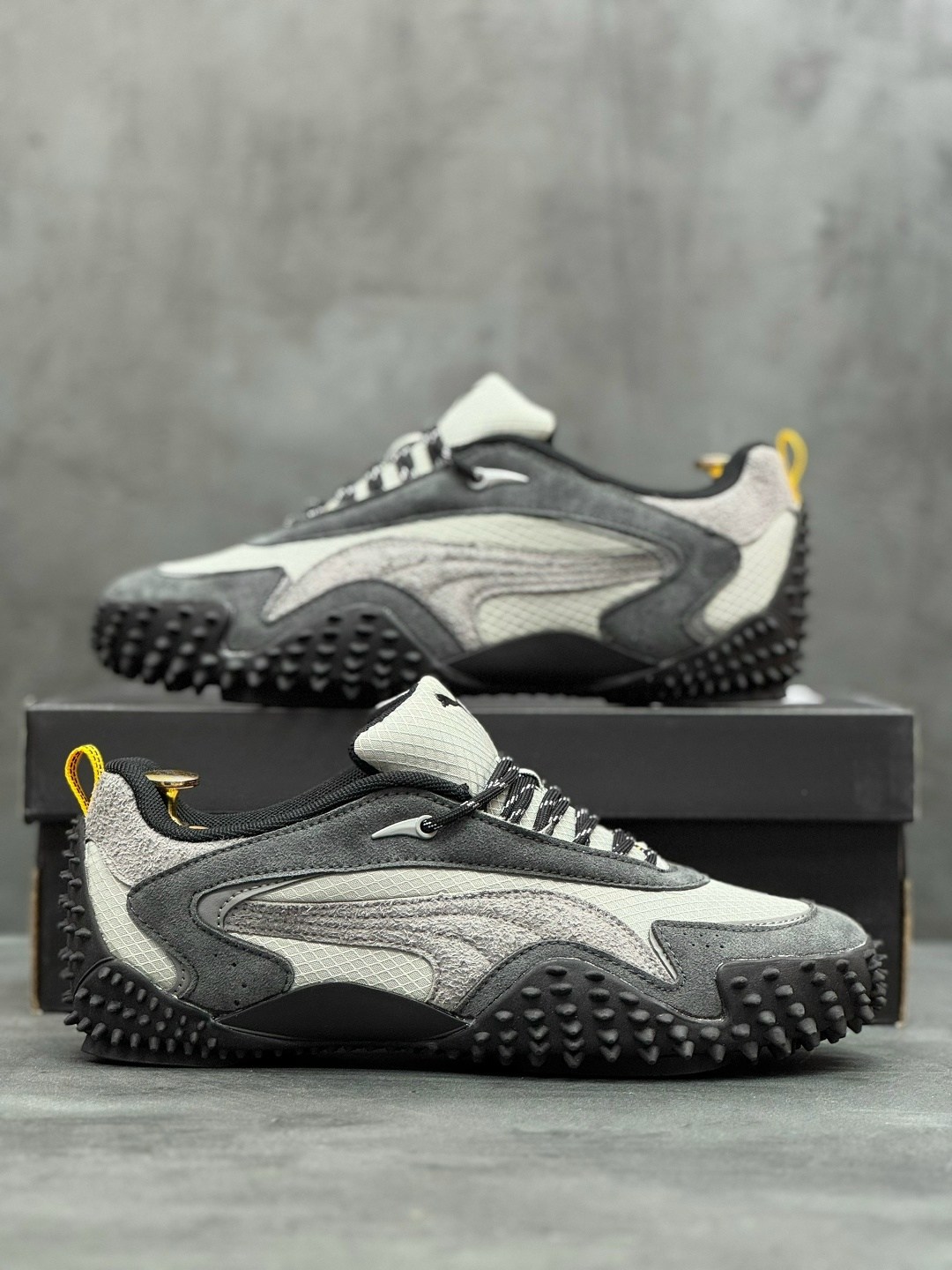кроссовки puma,puma кроссовки мужские,кроссовки,puma mostro,повседневные кроссовки