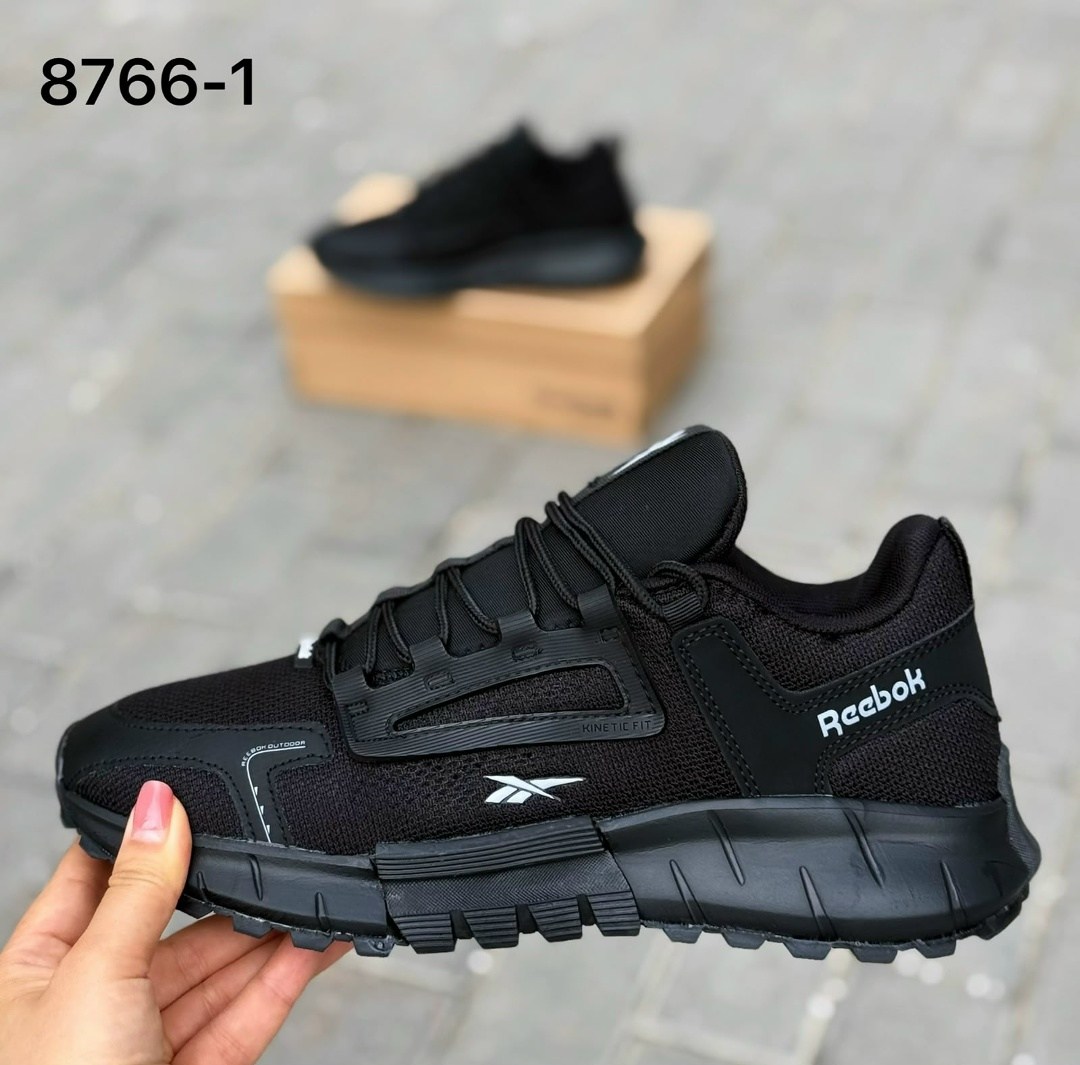 мужские кроссовки reebok,кроссовки reebok,кроссовки reebok zig kinetica,кроссовки мужские reebok zig kinetica,кроссовки для мужчин
