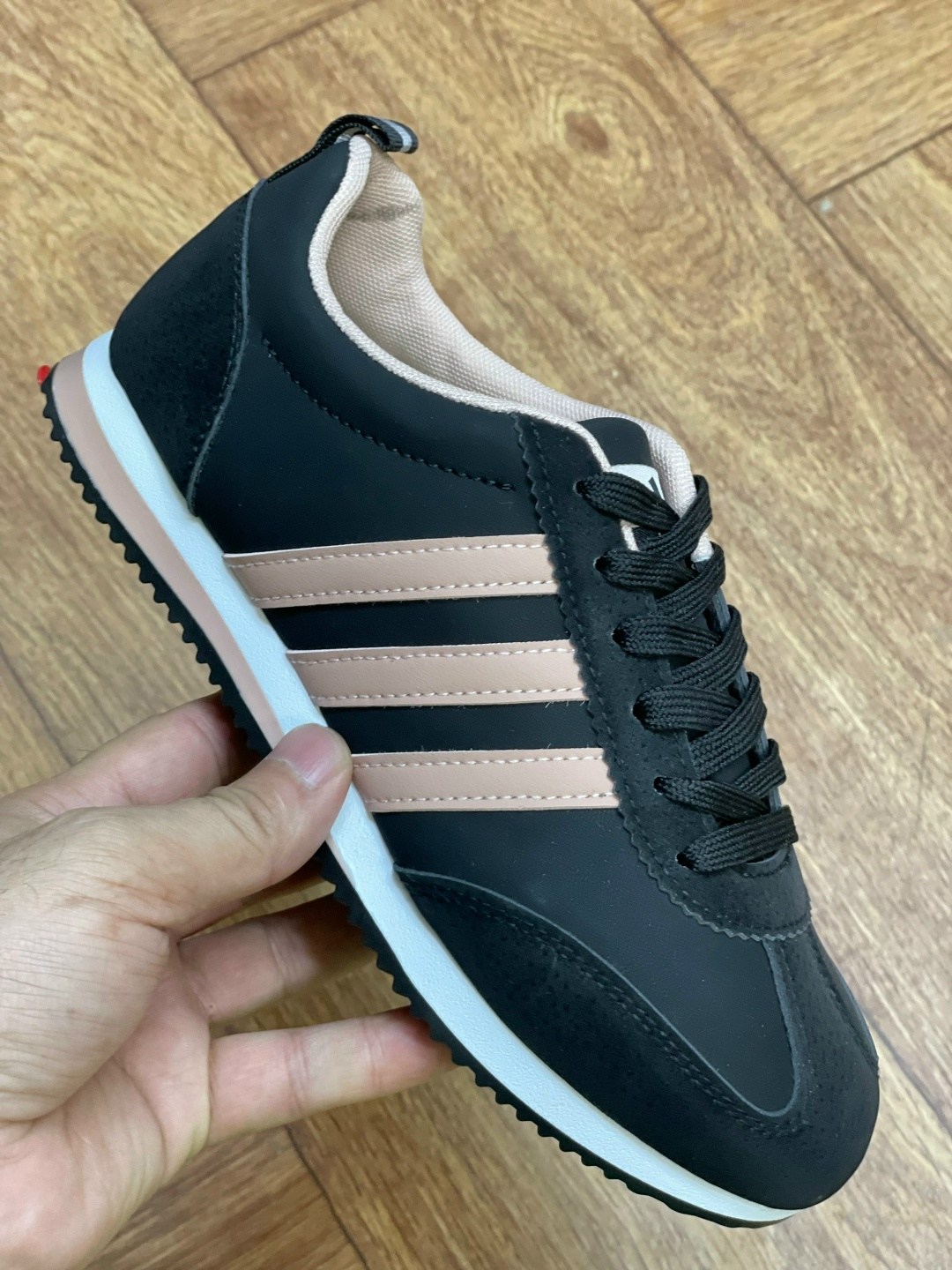 кроссовки асикс onitsuka tiger,кроссовки onitsuka tiger,,кроссовки asics,asics onitsuka tiger