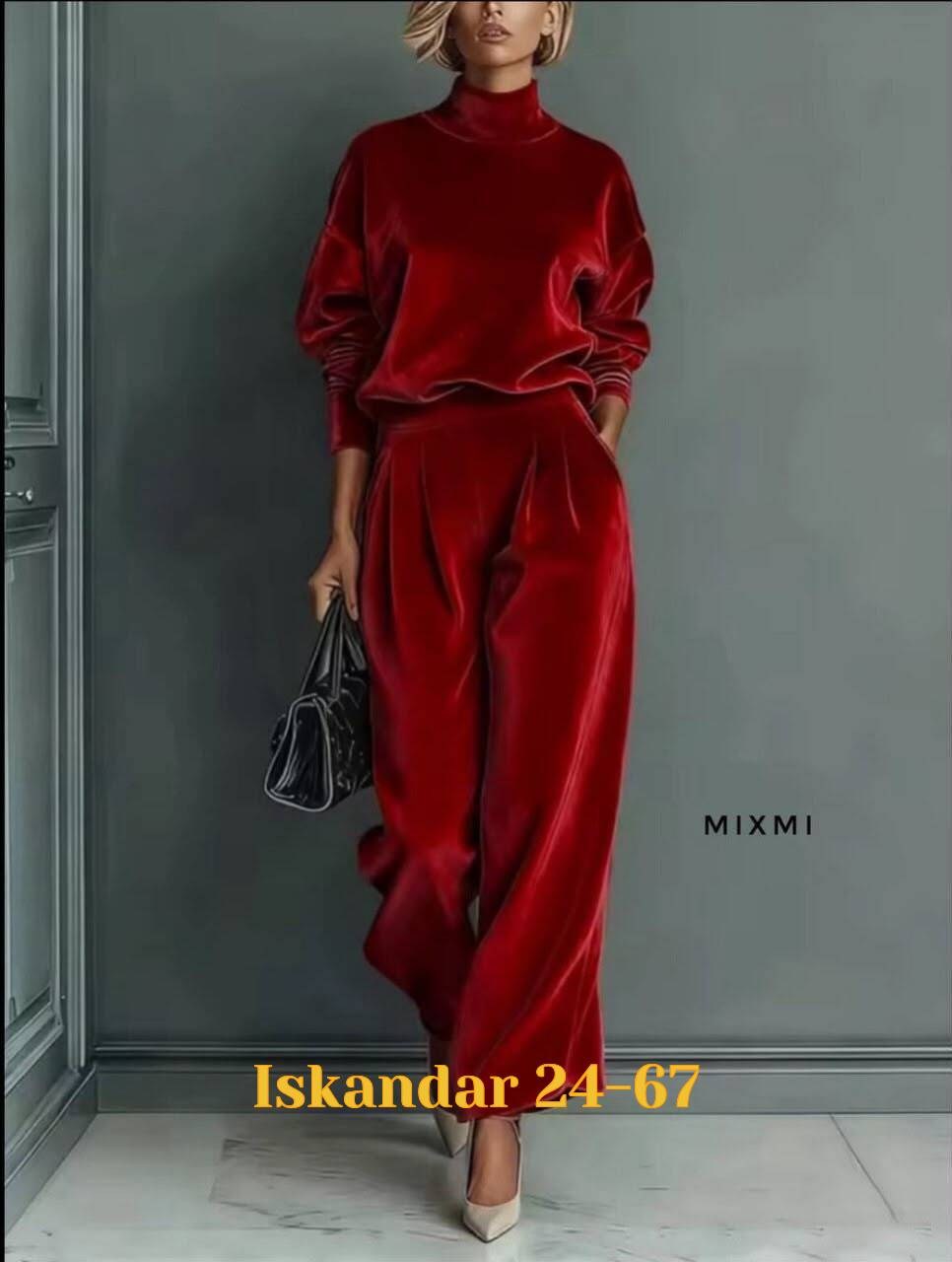 костюм из велюра,велюровый костюм,бархатный костюм,бархатный костюм женский,женский костюм