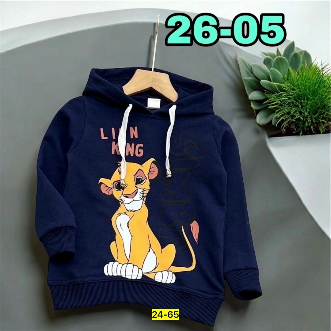 детская кофта,толстовка кофта,кофта теплая,толстовка для мальчика,толстовка детская