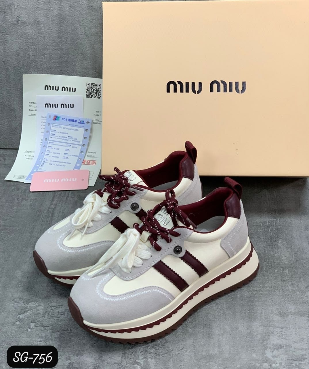 женские кроссовки miu miu,,кроссовки miu,кроссовки miu miu,кроссовки женскиe