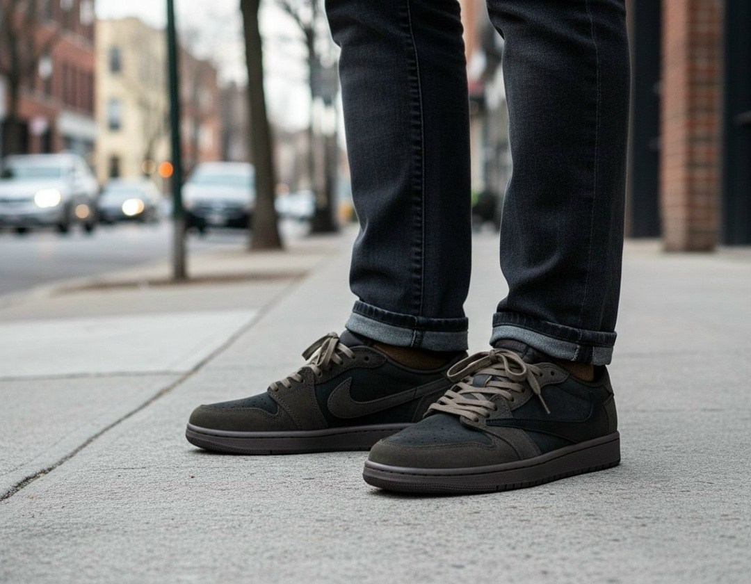 кроссовки,air jordan 1 low travis scott,nike air jordan 1 low travis scott,мужские кроссовки,nike air jordan 1 low x travis scott