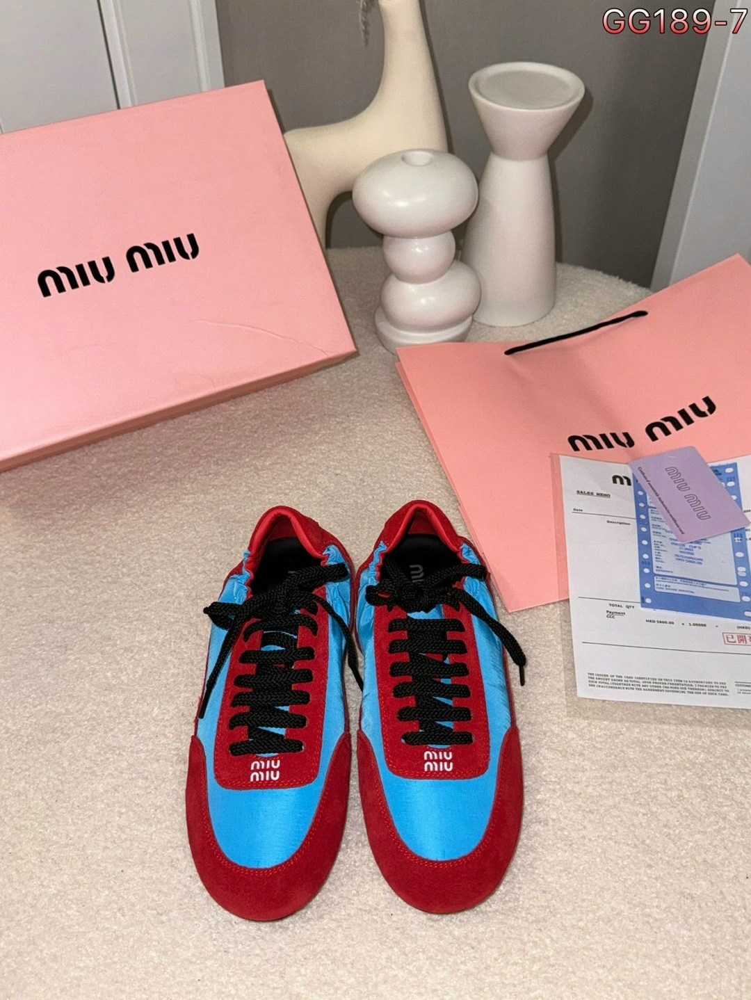 ,кроссовки miu miu,спортивная ,кроссовки prada,обуви