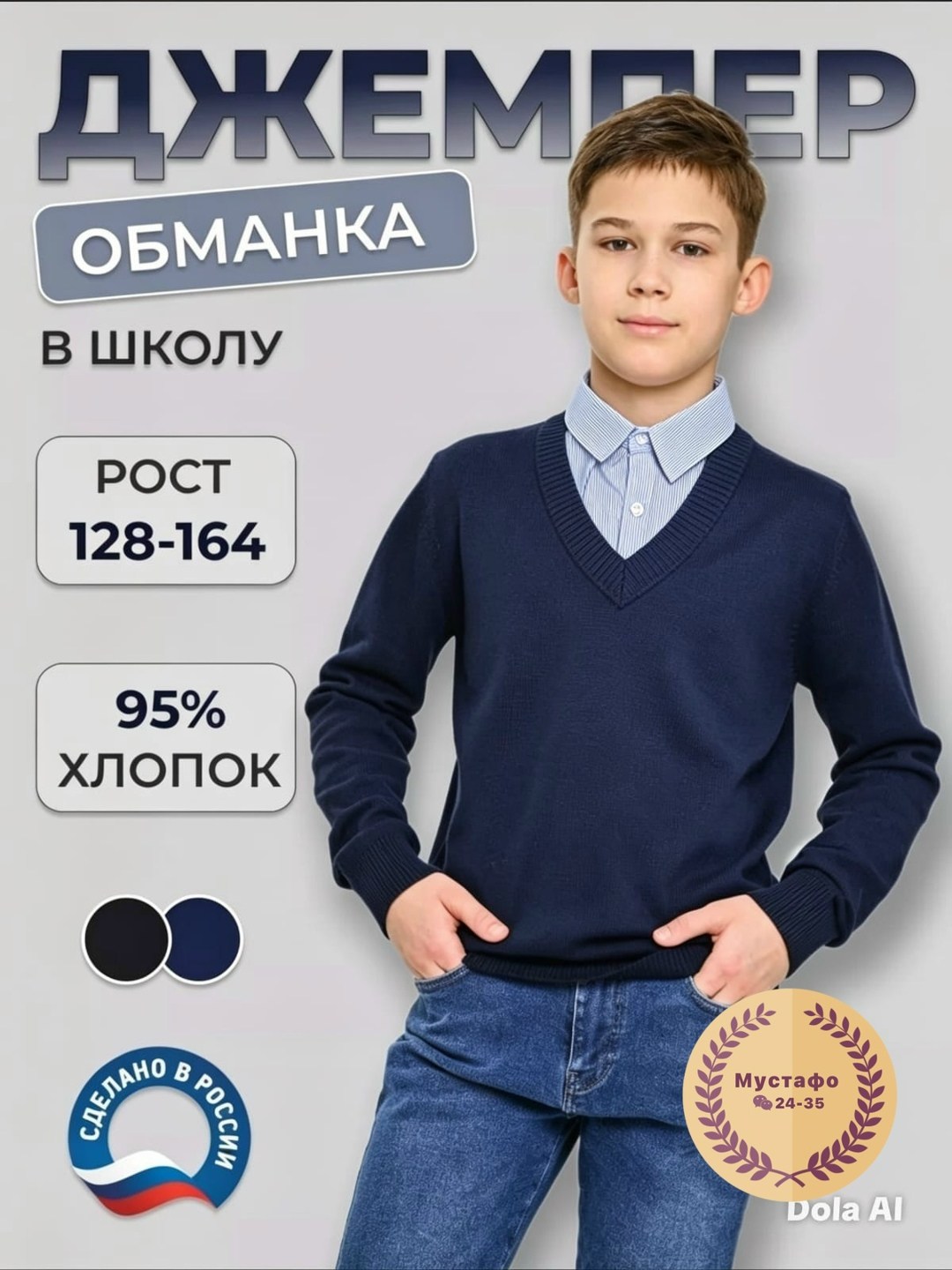 джемпер обманка для мальчика в школу,кофты обманки для мальчиков в школу,джемпер обманка школа,джемпер школьная форма глобус,джемпер обманка для мальчика