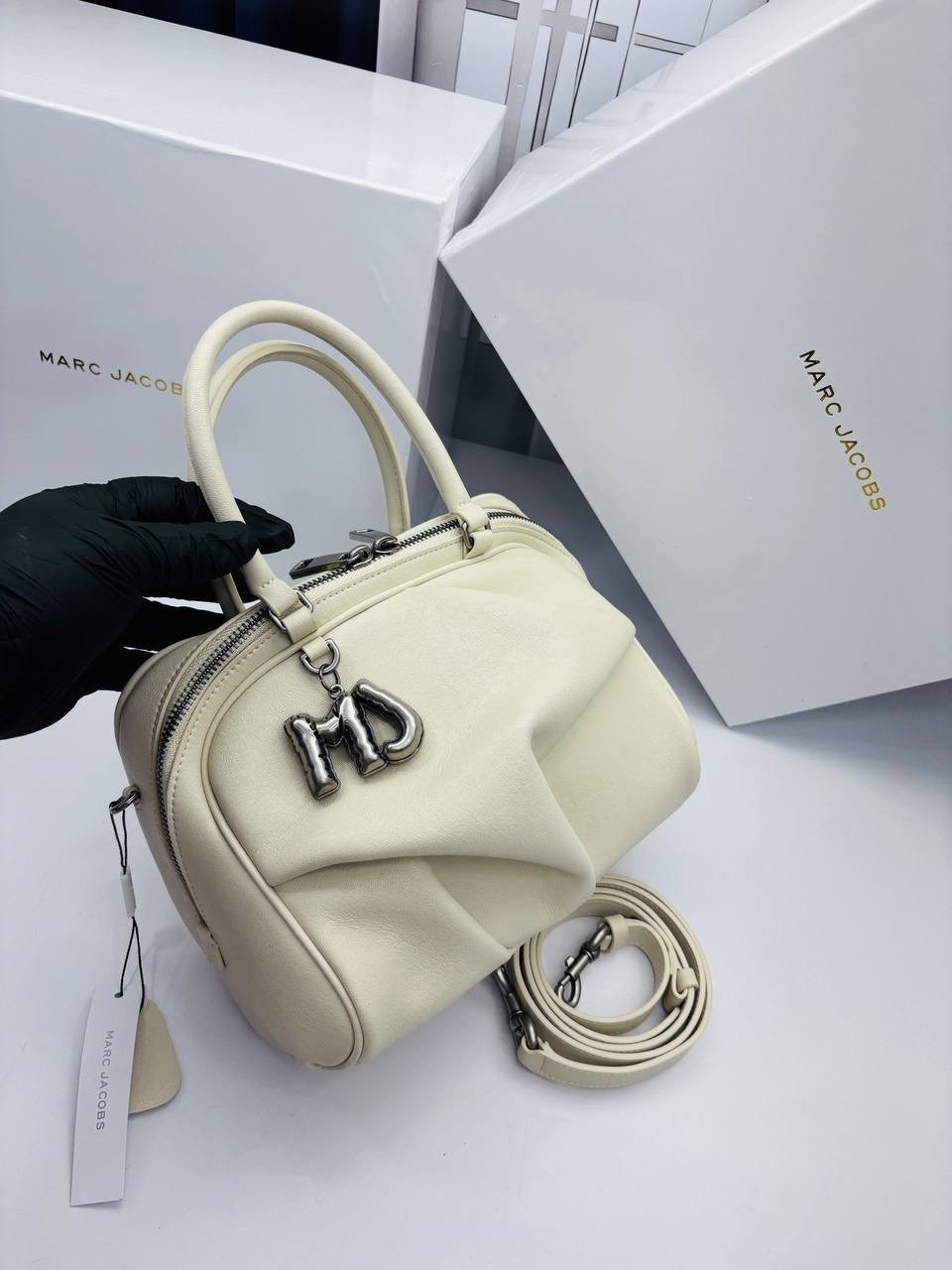 сумка,сумка marc jacobs женская,сумка marc jacobs,женские сумки тоут marc jacobs,женский сумка