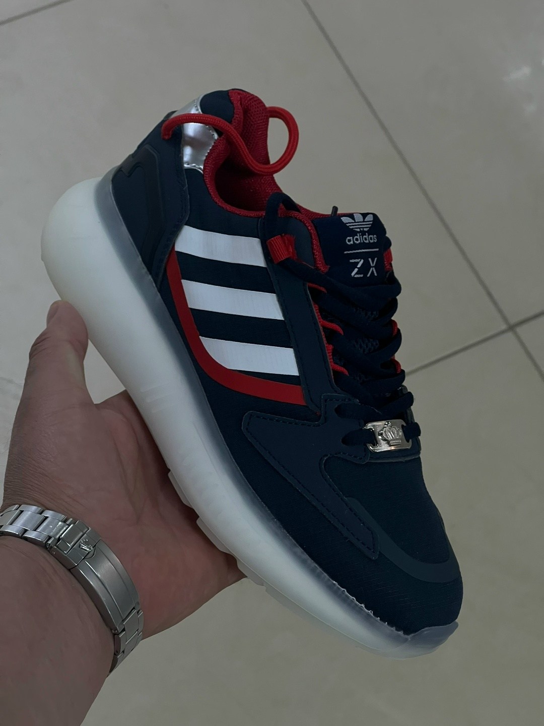 кроссовки adidas,кроссовки adidas мужские,кроссовки,мужские кроссовки,кроссовка мужской