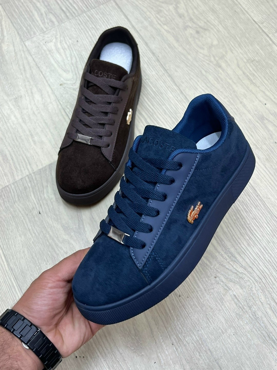 ,кроссовки lacoste,кроссовки мужские lacoste,кеды lacoste,лакоста