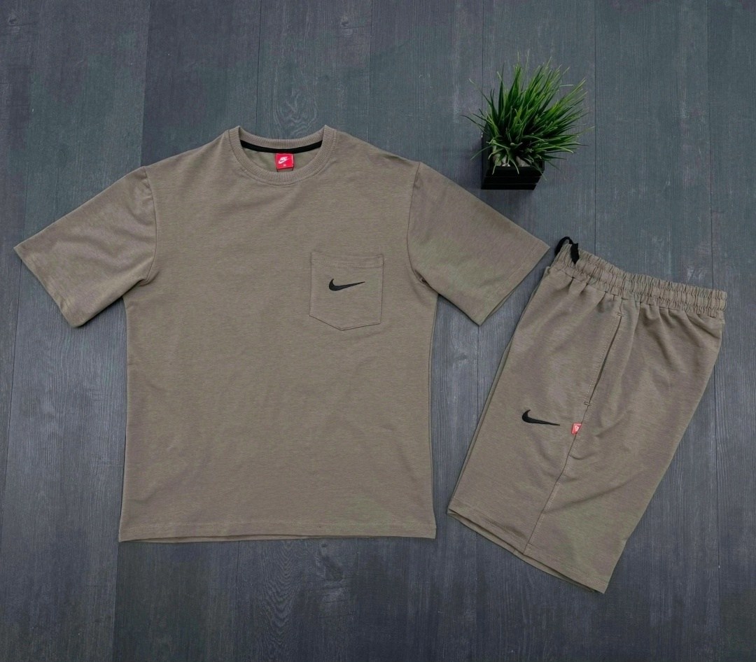 комплект nike,спортивные костюмы nike,костюм спортивный мужской nike,комплект костюм,мужские спортивные костюмы