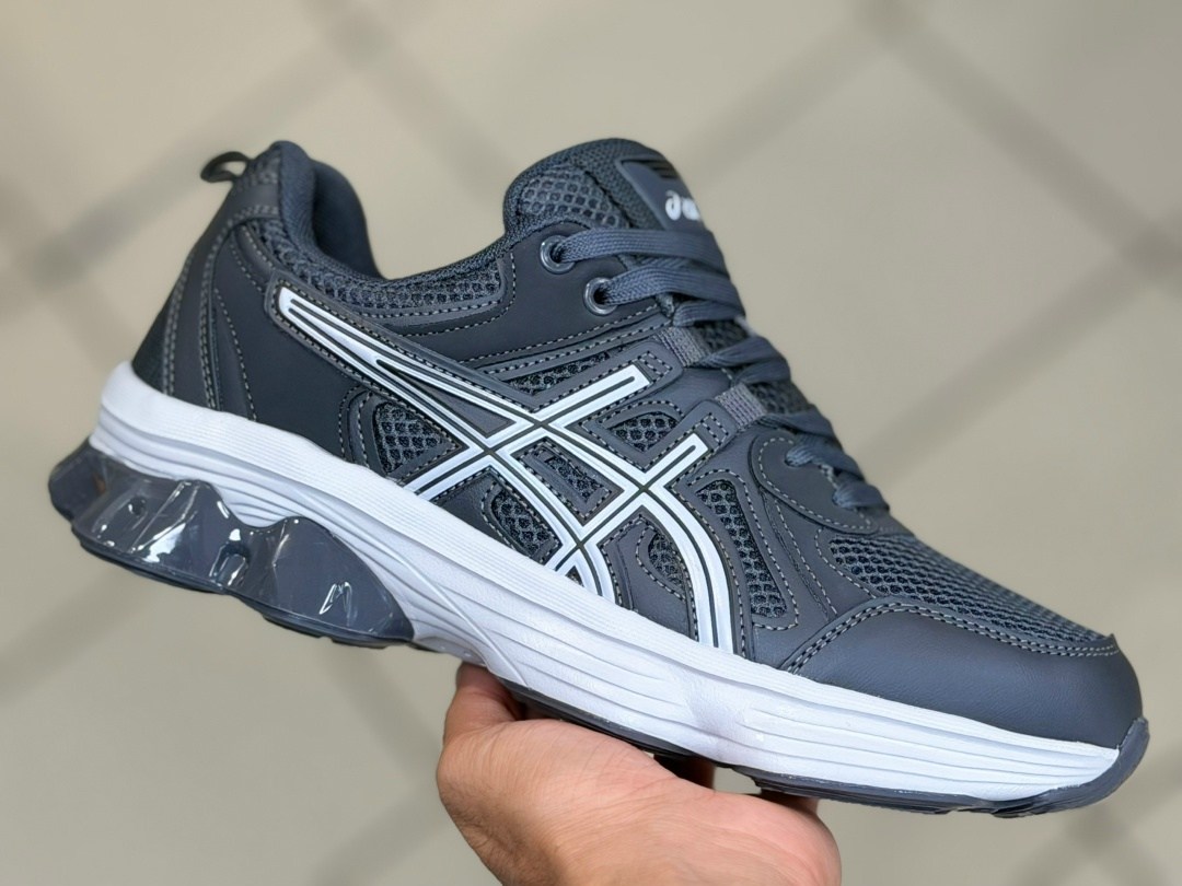 кроссовки мужские asics,кроссовки,кроссовки asics,кроссовки для мужчина,кроссовка