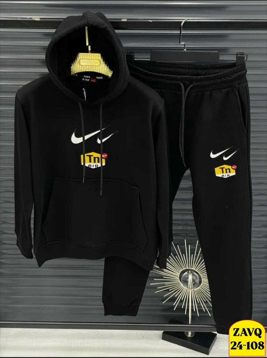 костюм спортивный мужской,спортивный костюм nike,спортивный костюм,костюм на флисе,костюм спортивный мужской nike