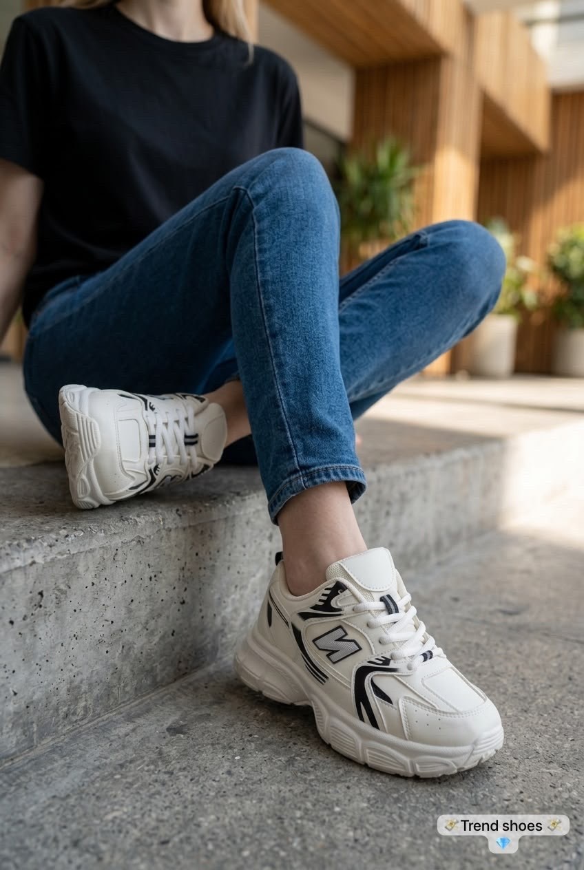 женские кроссовки new balance,кроссовки,женские кроссовки,кроссовки new balance,спортивная
