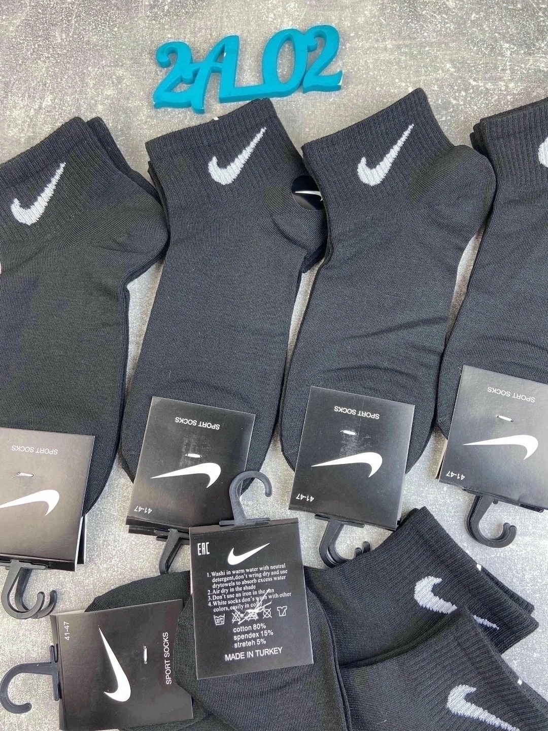 носки мужское,носки мужские 10 пар nike,комплект носков 10 пар,носки мужские 10 пар,комплект носки мужские