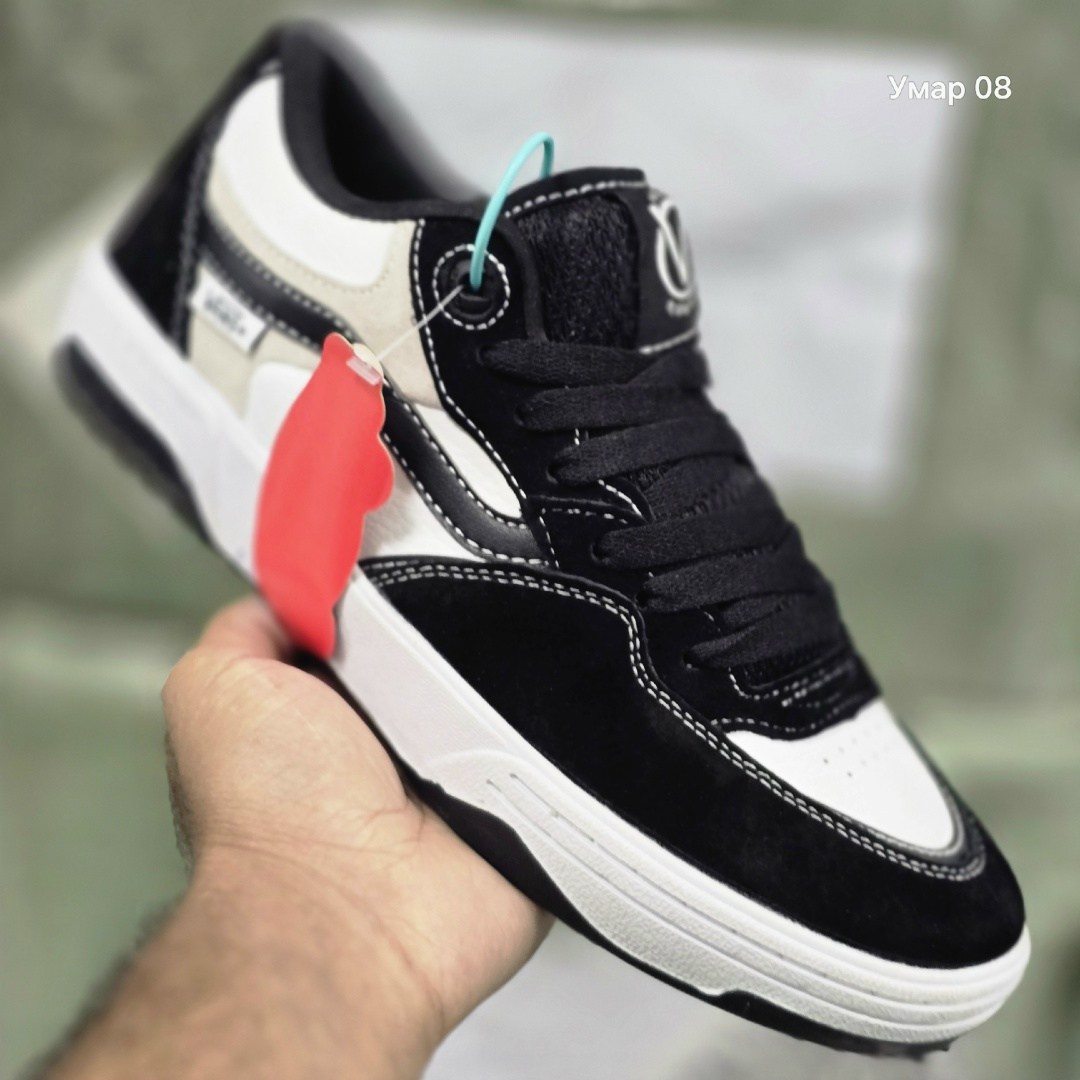 кроссовки vans,кроссовки,кроссовки отличный,кроссовки ванс,кроссовки мальчику