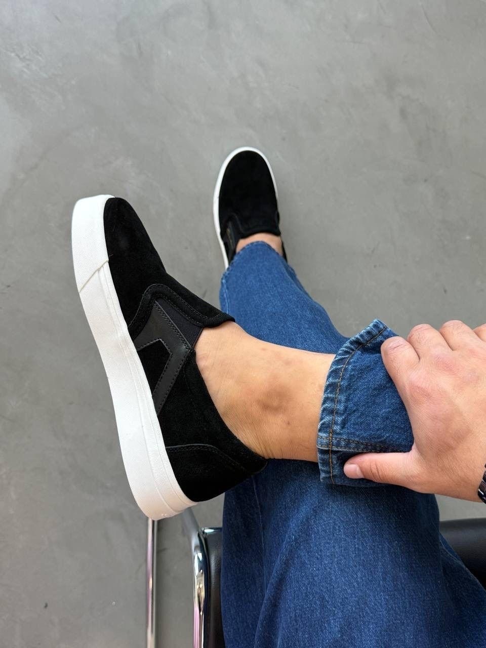 ,слипоны мужские,слипоны santoni,слипоны женские,обуви