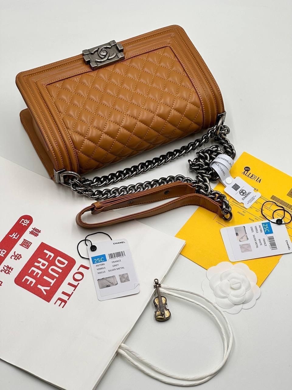 сумка chanel,сумка chanel женская,сумка женская через плечо chanel,chanel сумка кросс боди,chanel сумка на плечо