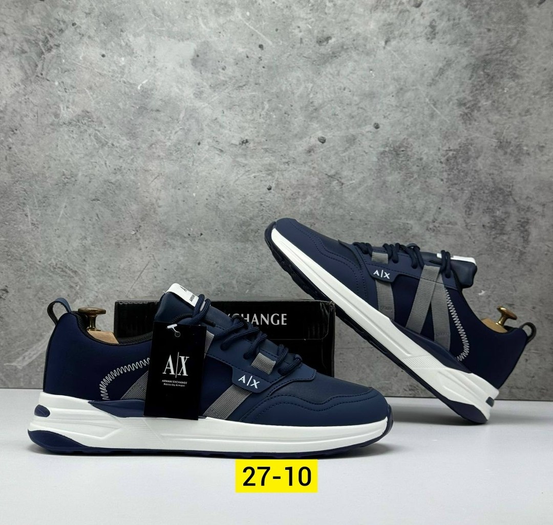 кроссовки мужские armani exchange,кроссовки мужские armani,кроссовки для мужчин,кроссовки armani exchange,мужские кроссовки