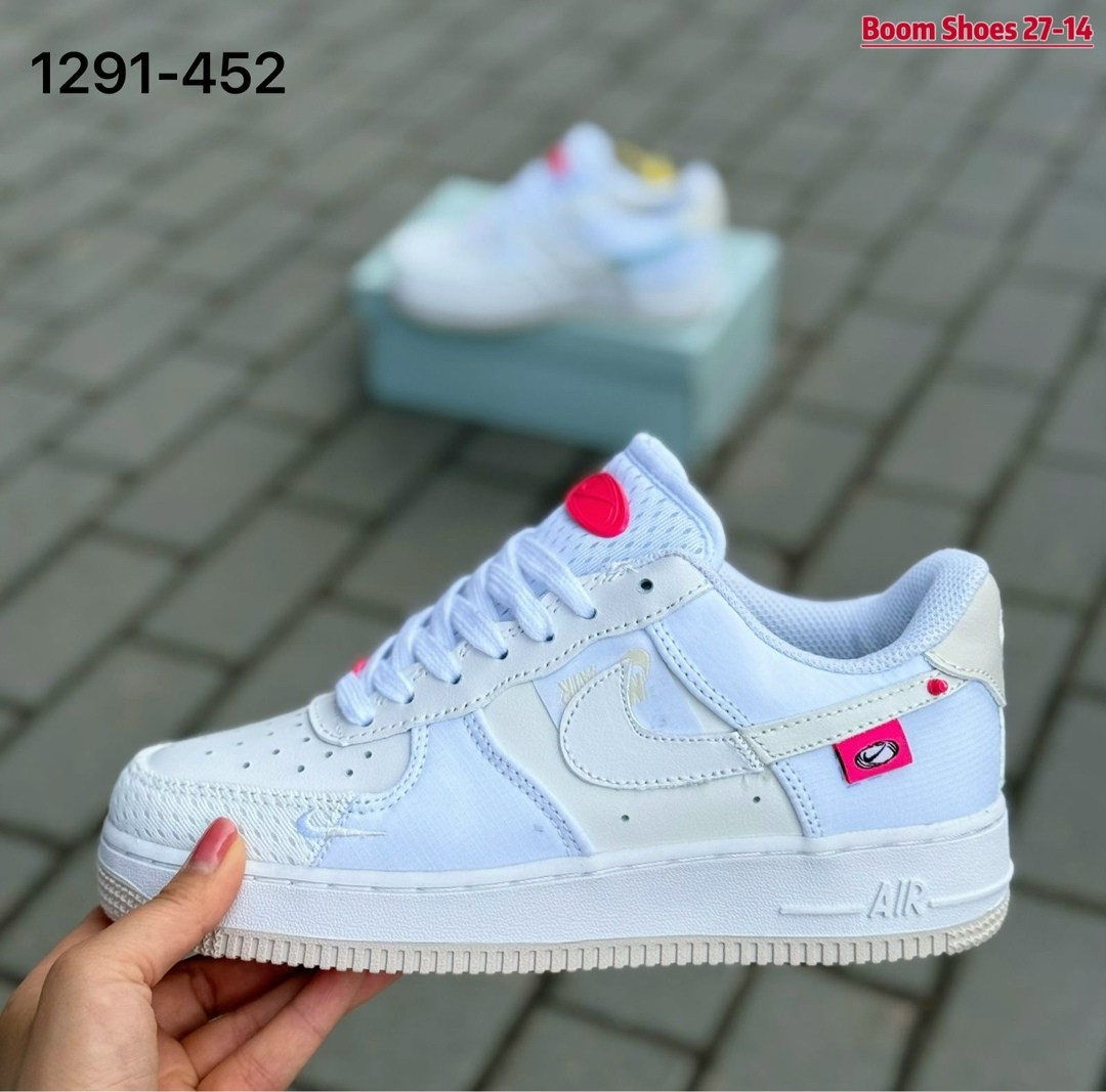 кроссовки,кроссовки nike женские,nike air force 1,кроссовки женскиe,nike air force 1 low