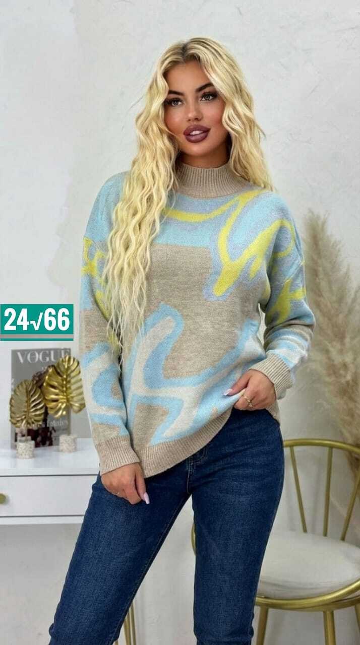 женские свитера,кофта женская свитер,свитер,женская кофта,свитер кофта
