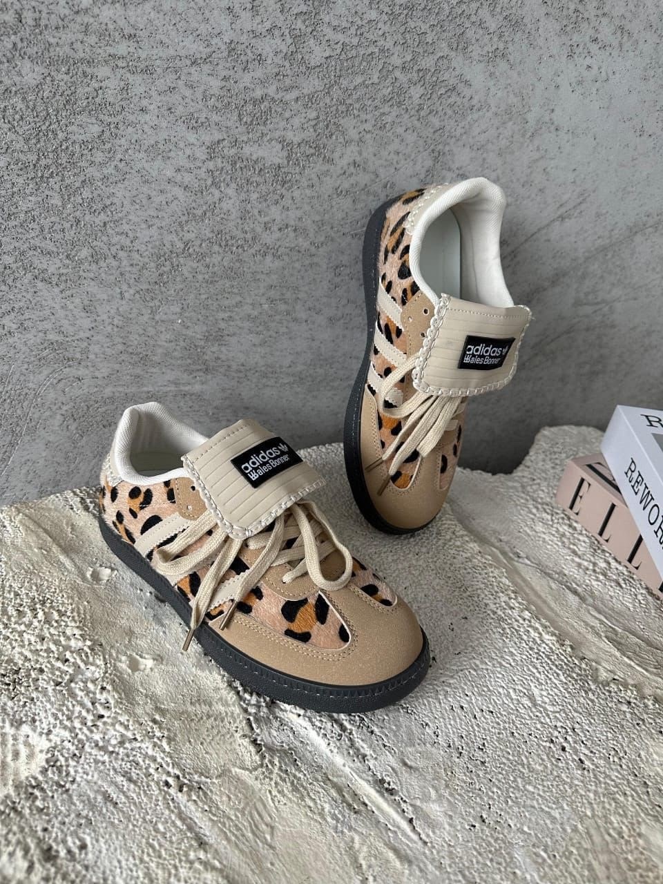 кроссовки женский adidas,,кроссовки женскиe,кроссовки леопардовые,кроссовки кеды adidas