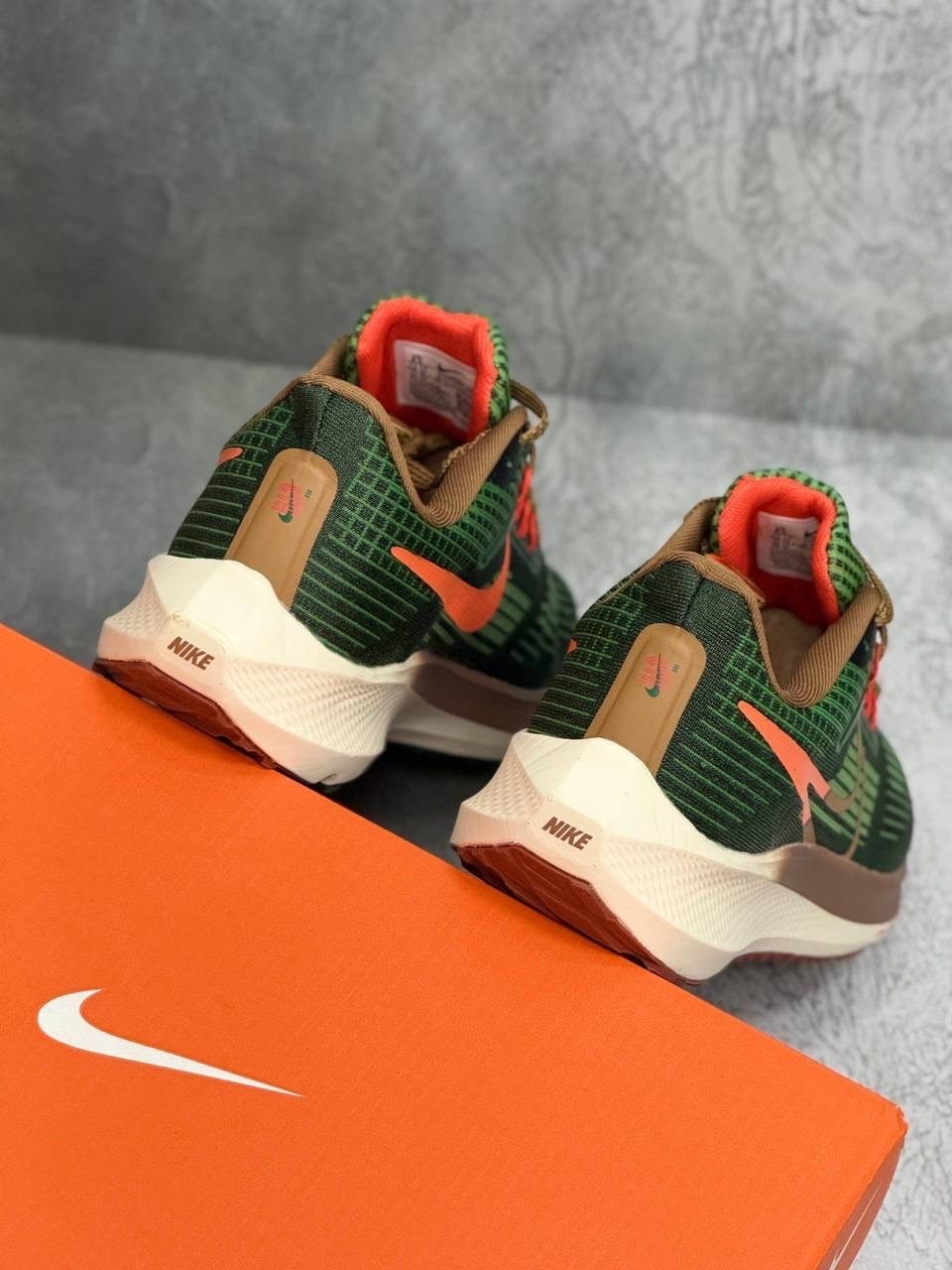 кроссовки nike air zoom pegasus 39,кроссовки nike air zoom pegasus,кроссовки nike air zoom pegasus 39 спортивные,кроссовки nike,кроссовки